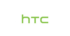 海湾镇HTC