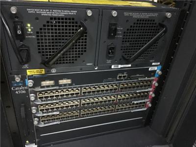 海湾镇交换机回收 思科交换机回收