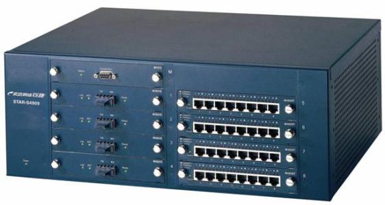 海湾镇交换机回收 网络设备回收