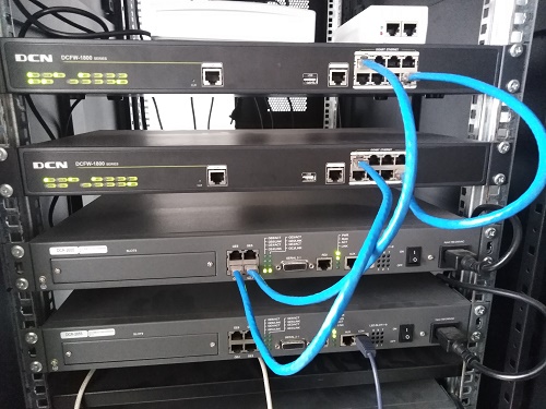 海湾镇防火墙回收 机房下架硬件设备回收