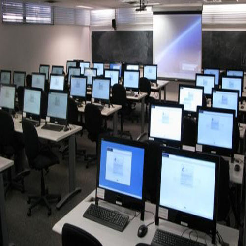 海湾镇电脑回收