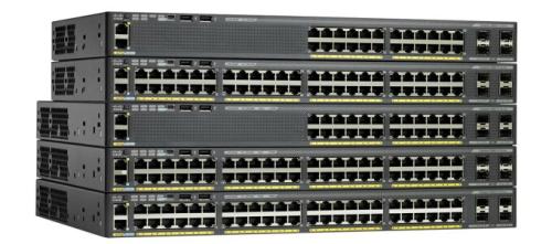 海湾镇交换机回收