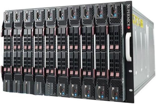 海湾镇服务器回收